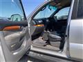 2005 Toyota Prado