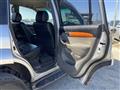 2005 Toyota Prado