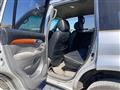 2005 Toyota Prado