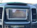 2005 Toyota Prado