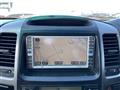 2005 Toyota Prado