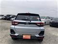 2020 Toyota Raize