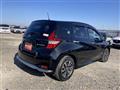 2019 Nissan Note
