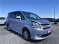 2009 Toyota Noah
