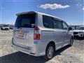 2009 Toyota Noah