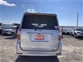 2009 Toyota Noah