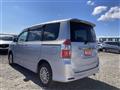2009 Toyota Noah