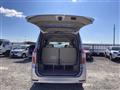 2009 Toyota Noah