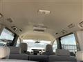 2009 Toyota Noah
