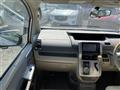 2009 Toyota Noah