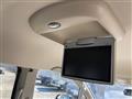 2009 Toyota Noah