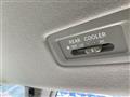 2009 Toyota Noah