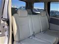 2009 Toyota Noah