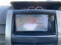 2009 Toyota Noah