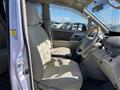 2009 Toyota Noah