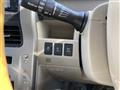 2009 Toyota Noah