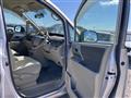2009 Toyota Noah