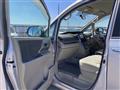 2009 Toyota Noah