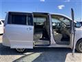 2009 Toyota Noah