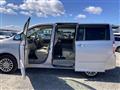 2009 Toyota Noah