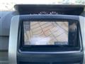 2009 Toyota Noah