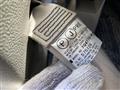2009 Toyota Noah