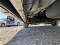 2009 Toyota Noah
