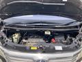 2009 Toyota Vellfire
