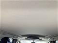 2009 Toyota Vellfire