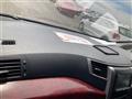 2009 Toyota Vellfire
