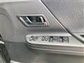 2009 Toyota Vellfire