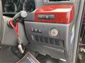 2009 Toyota Vellfire