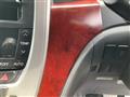 2009 Toyota Vellfire
