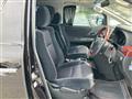 2009 Toyota Vellfire