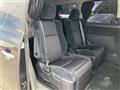 2009 Toyota Vellfire