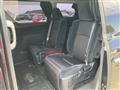 2009 Toyota Vellfire