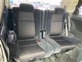 2009 Toyota Vellfire