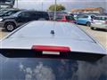 2017 Toyota Corolla Fielder