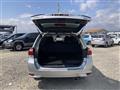 2017 Toyota Corolla Fielder