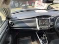 2017 Toyota Corolla Fielder