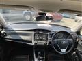 2017 Toyota Corolla Fielder