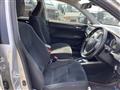 2017 Toyota Corolla Fielder