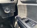 2017 Toyota Corolla Fielder