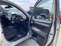 2017 Toyota Corolla Fielder