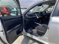2017 Toyota Corolla Fielder