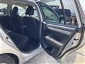 2017 Toyota Corolla Fielder