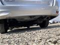 2017 Toyota Corolla Fielder