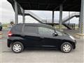 2011 Honda Fit