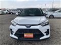 2022 Toyota Raize