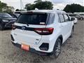 2022 Toyota Raize